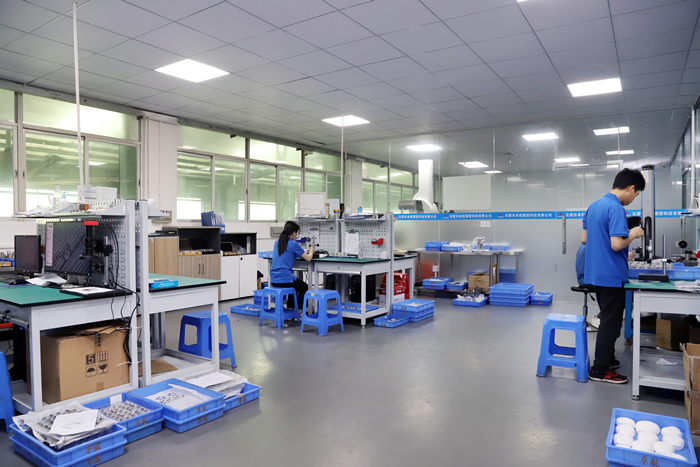 工厂采购来料检测 工厂采购来料检测