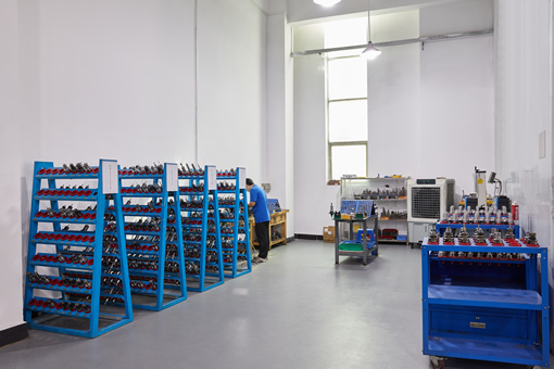 精密零件加工 精密零件加工