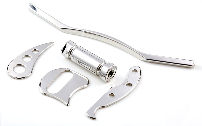 cnc精密零件加工 cnc精密零件加工