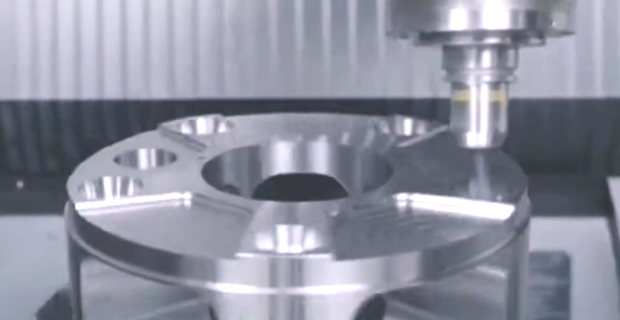 精密零件加工 精密零件加工